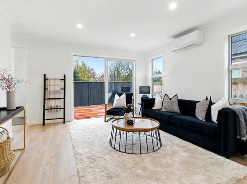 14 Bentley Lane, Leamington
