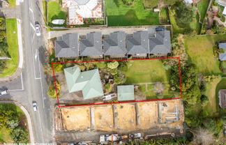 131 Arran Road, Browns Bay