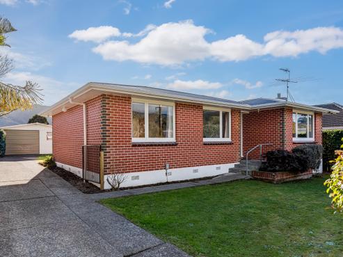 1093 Fergusson Drive, Clouston Park