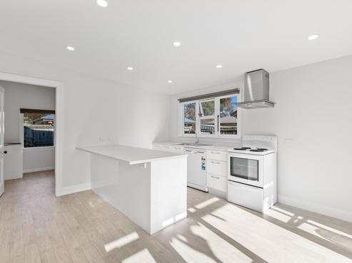 2/294 Keyes Road, New Brighton