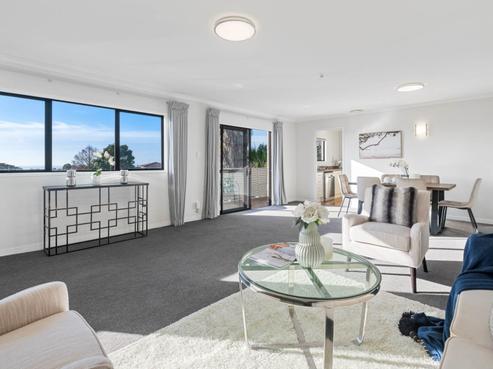 1/49 Sartors Avenue, Browns Bay