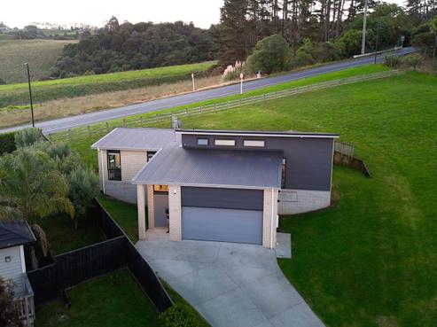 12 Kirklee Lane, Pokeno