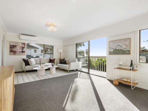 6A Braemar Road, Castor Bay