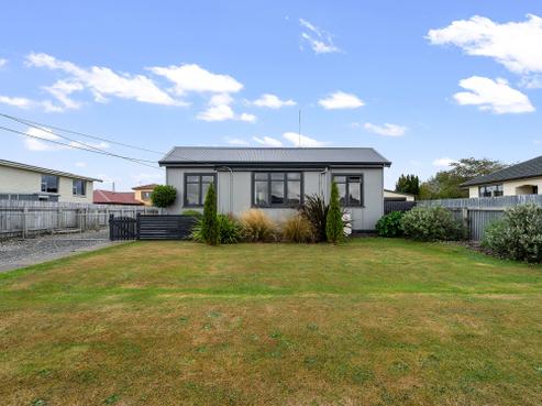 33 Price Street, Grasmere