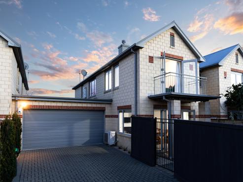 3 Redfern Street, Northwood