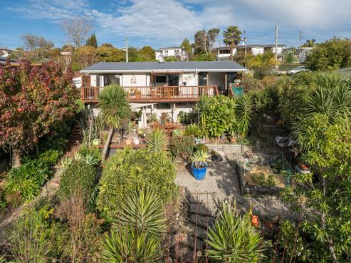 76 Tui Glen Road, Atawhai