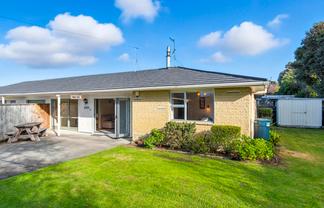 34B Teoti Street, Paraparaumu Beach