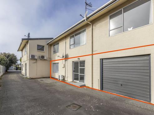 5/33 Torrens Road, Middleton