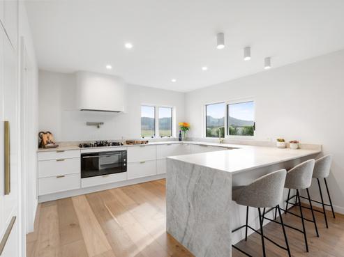 17 Pohutukawa Drive, Eskdale