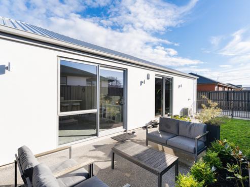 50C Forth Street, Mosgiel