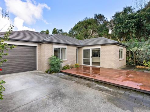 7 Puarangi Lane, Stanmore Bay
