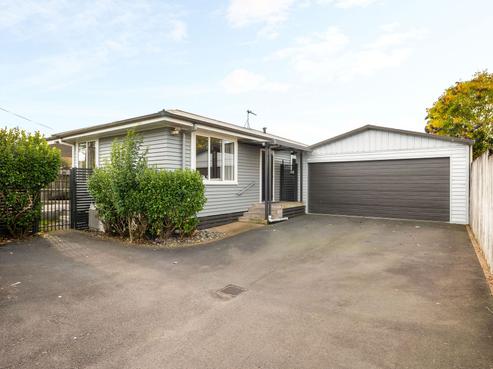 4A Bankwood Road, Chartwell
