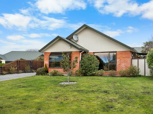 19 O'Connor Place, Burnside
