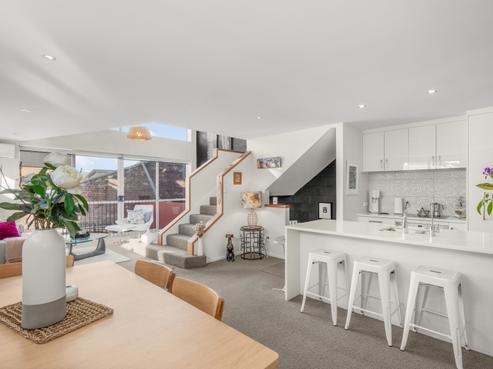 46B Sydney Street, Petone