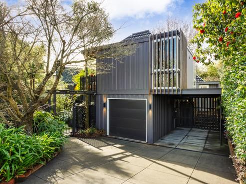 161 Victoria Avenue, Hokowhitu