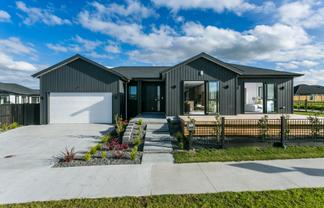 41 Matahae Crescent, Milldale
