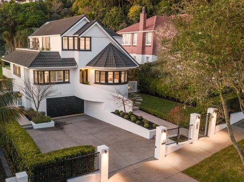 28 Gladwin Road, Epsom