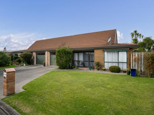 16/37B Raleigh Street, Leamington