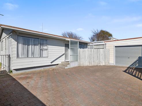 2/47 South Road, Blagdon