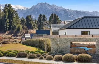  Moonstone Street, Wanaka