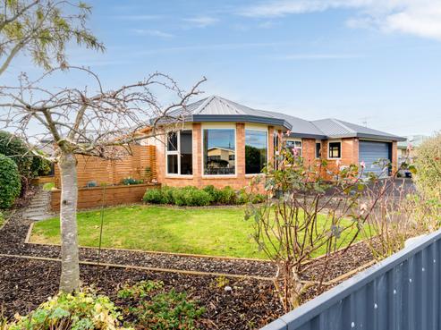 36A Forfar Street, Mosgiel