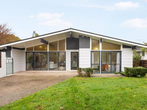 45 Glamis Avenue, Dinsdale