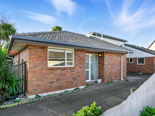 1/48 Longfellow Street, Sydenham