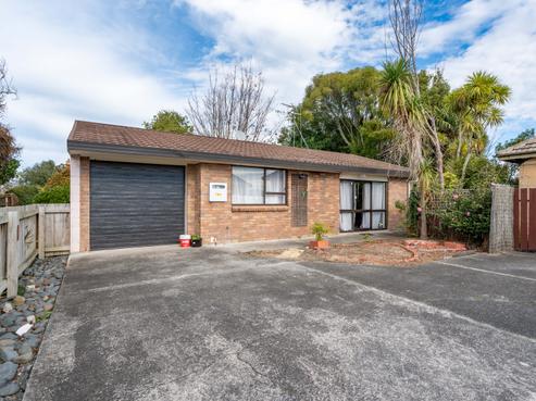 190B Clarkin Road, Fairfield