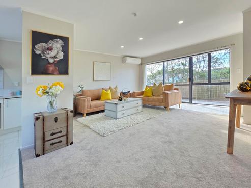 1/5 John Jennings Drive, Oteha