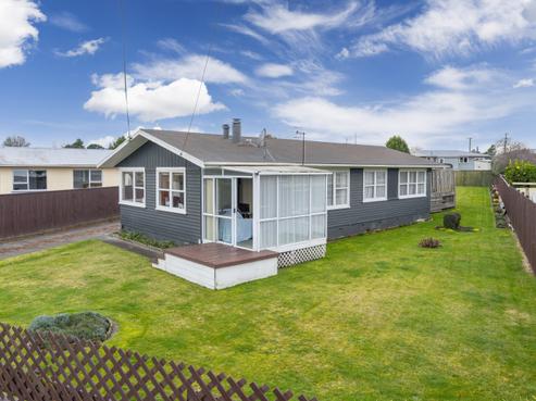 3 Simkin Street, Taupo
