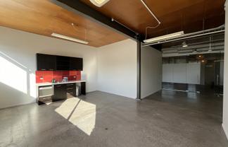 Boutique and modern on Maidstone