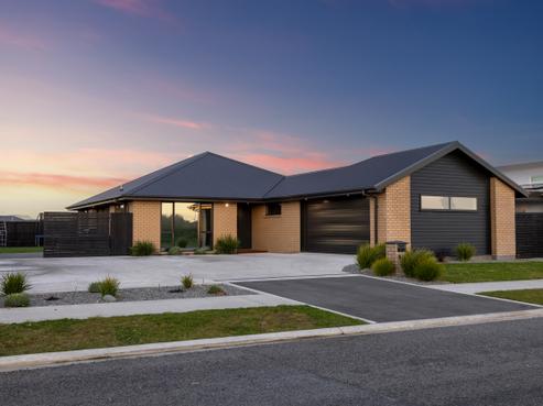 848 Goulds Road, Springston