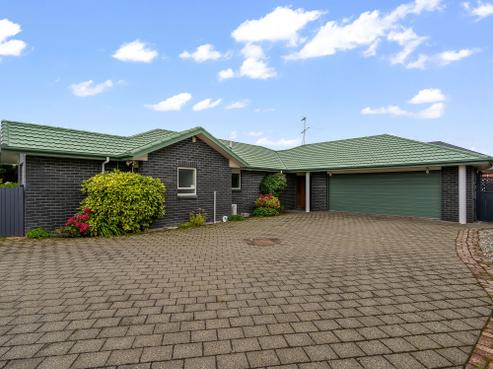 174 Moana Street, Rosedale
