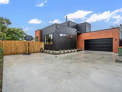 11A Herriot Street, Richmond