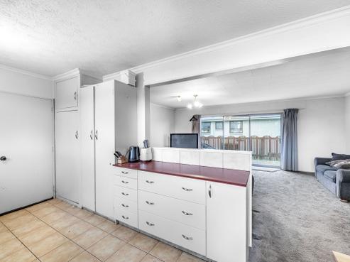 13 Henderson Street, Kingswell