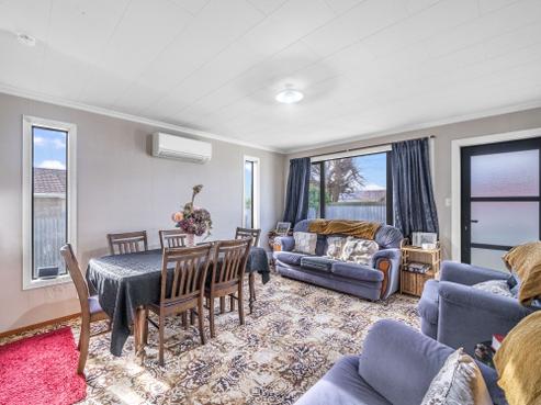 4/90 Balmoral Drive, Appleby