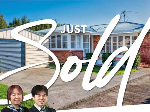 146 Old Wairoa Road, Papakura