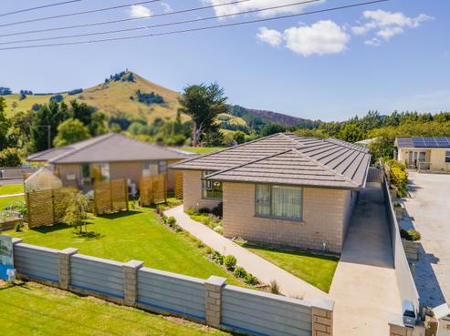 94 Ronaldsay Street, Palmerston