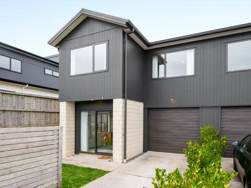 11A North Ridge Drive, Rototuna North