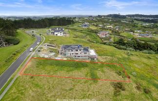 23 Kitenga Road, Flat Bush