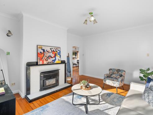 32 Thomas Street, Linwood