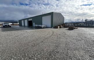Full or Partial Lease options