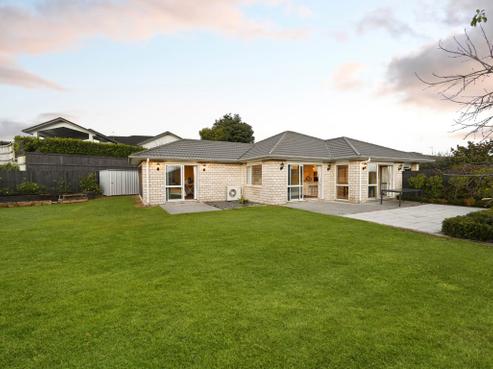 60 Magellan Rise, Flagstaff