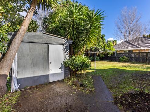 9 Harwood Street, Sandringham