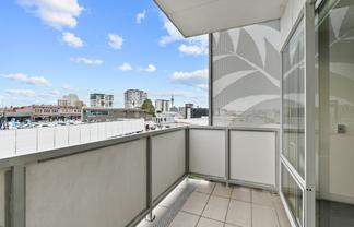 7i/16 Chapman Street, Grey Lynn