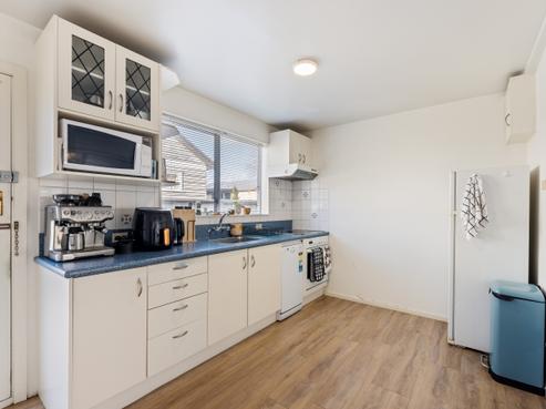 2/34 Devon Street, Sydenham