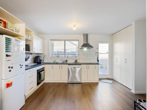 3/34 Devon Street, Sydenham