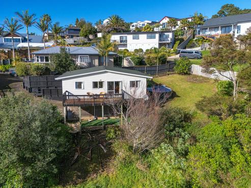2/40 Kestrel Heights, Arkles Bay