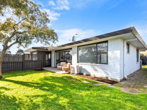 65 Ascot Road, Mount Maunganui