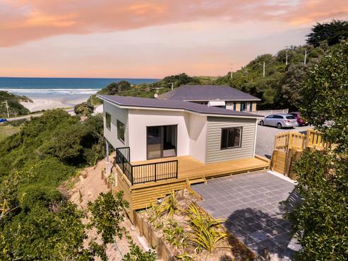 221A Tomahawk Road, Andersons Bay